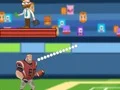 Football For Nerds - Play Free Game