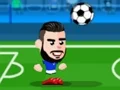 Football PvP (Soccer Battle) - Play Free Game