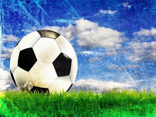 Play football-slide - Free Online Game