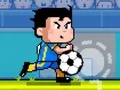 Football Star - Play Free Game