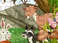 Play forest-and-plants - Free Online Game