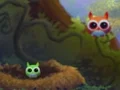 Play forest-queen-2 - Free Online Game
