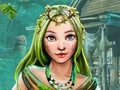 Play forest-secrets - Free Online Game