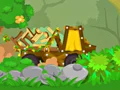 Play forest-truck - Free Online Game