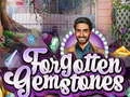 Play Forgotten Gemstones - Free Online Game