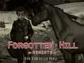 Play Forgotten Hill Memento: Run Run little Horse - Free Online Game