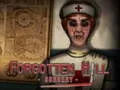 Forgotten Hill: Surgery - Play Free Game