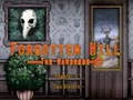 Forgotten Hill - The Wardrobe Chapter 2-Two Sisters - Play Free Game