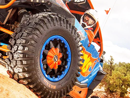 Formula 1 Race - Play Free Game