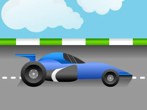 Formula Challenge - Play Free Game