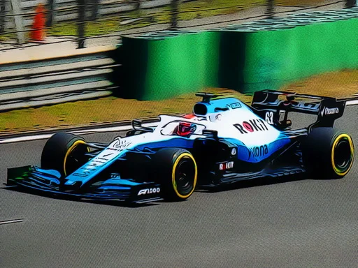 Play formula-racers-puzzle - Free Online Game