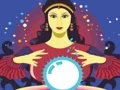 Play fortune-teller - Free Online Game