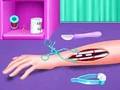 Play Fracture Emergency Surgery - Free Online Game