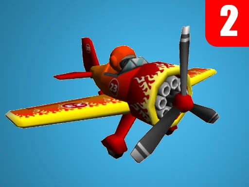 Play free-fall-2 - Free Online Game