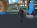 Play free-runner - Free Online Game
