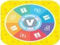 Free Vbucks Spin Wheel - Play Free Game