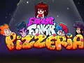 Play friday-night-funkin-pizzeria - Free Online Game