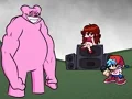 Play Friday Night Funkin' vs Bearzerker - Free Online Game