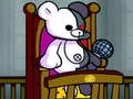 Play Friday Night Funkin VS Monokuma - Free Online Game