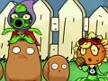 Play friday-night-funkin-vs-plants-vs-zombies-replanted - Free Online Game