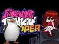 Friday Night Funkin vs Skipper - Play Free Game