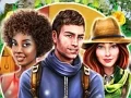 Friend Travelers - Play Free Game