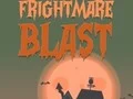 Play Frightmare Blast - Free Online Game