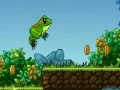 Frog Dares - Play Free Game