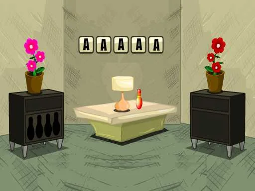 Frog Rescue - Play Free Game