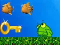 Frogeee - Play Free Game