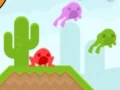 Frogger Jump - Play Free Game