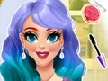 Play From illness to recovery Treatment of the princess - Free Online Game