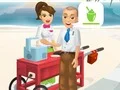 FroYo Bar - Play Free Game