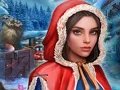 Play frozen-cottage - Free Online Game
