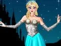 Play frozen-princess-prep - Free Online Game