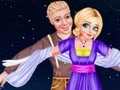 Play frozen-titanic - Free Online Game