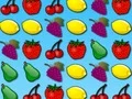 Play Fruit 5 - Free Online Game