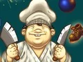 Play Fruit Chef - Free Online Game