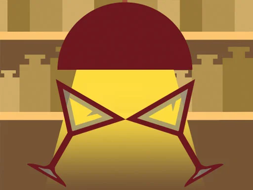 Play Fruit Cocktail Memory - Free Online Game