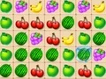 Fruit Crush - Play Free Game