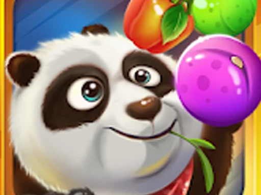 Play fruit-farm - Free Online Game
