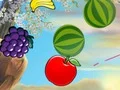 Fruit hunt - Play Free Game