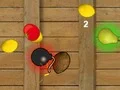 Fruit killer - Play Free Game