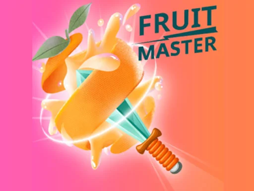 Play Fruit Master - Free Online Game
