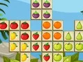 Play fruit-tetris - Free Online Game