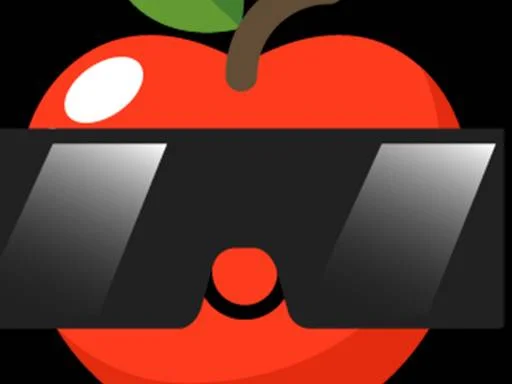 Play Fruits Pen - Free Online Game