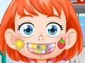 Play fun-dentist - Free Online Game