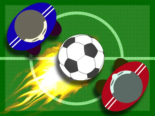 Fun Hockey - Play Free Game