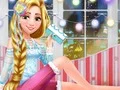 Fun Sisters Night - Play Free Game