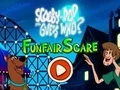 Play funfair-scare - Free Online Game